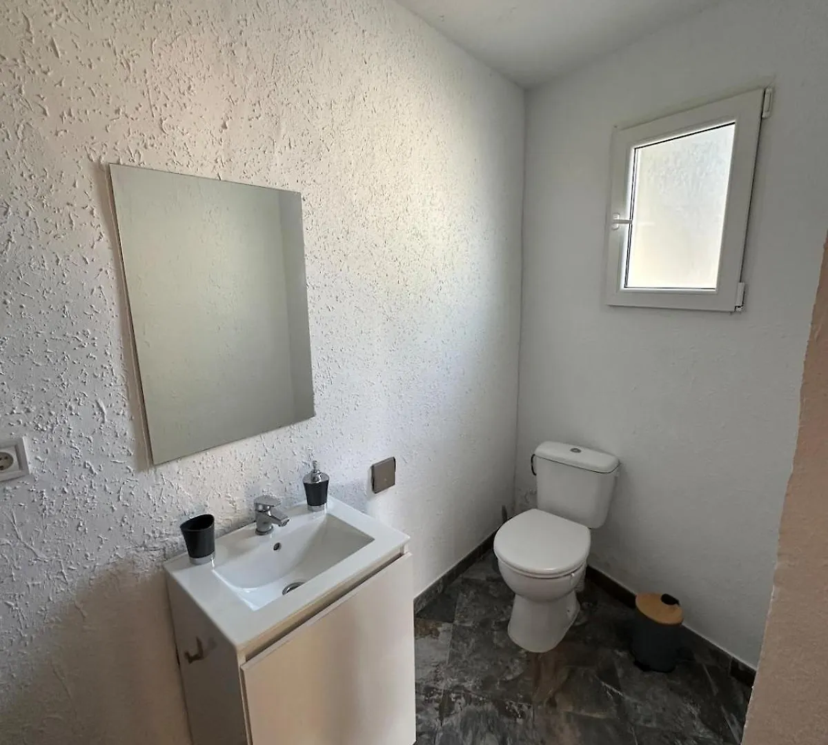 Apartment Villa Carmen Nerja